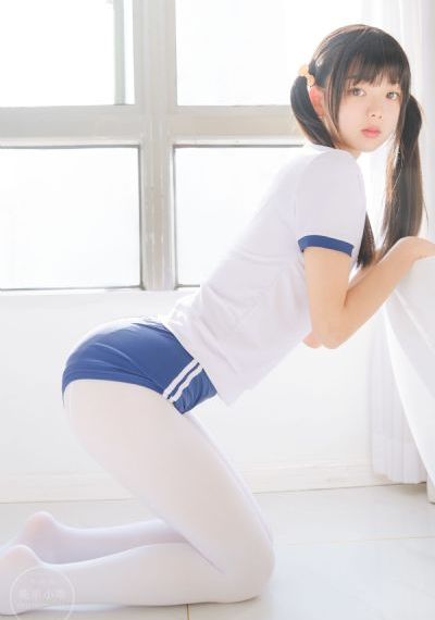 绝密543