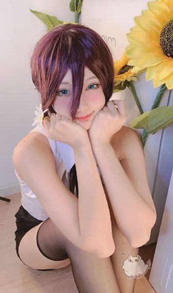 隐藏人物
