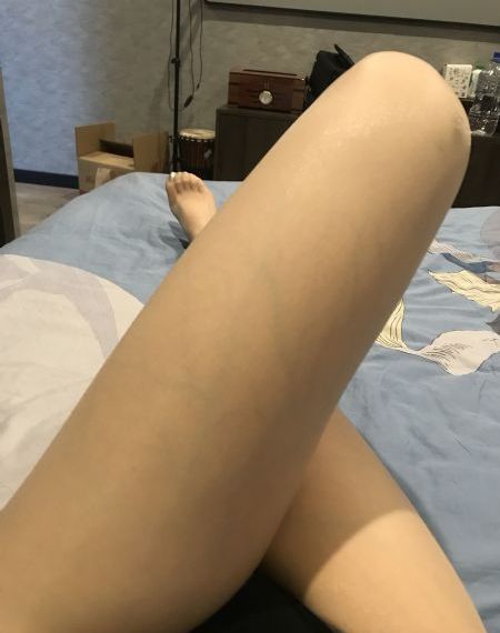 妙药春情