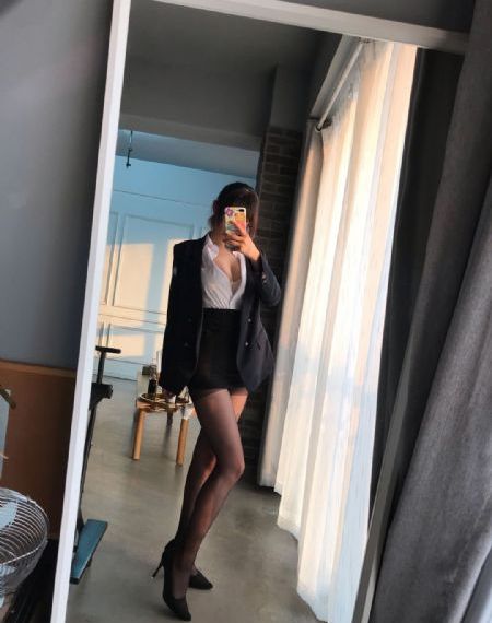 风筝