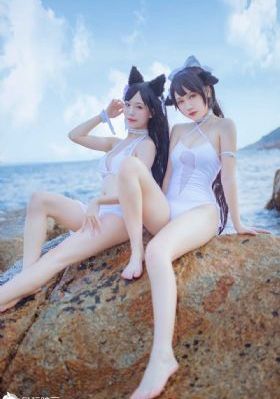 朝圣之路[第一季全]