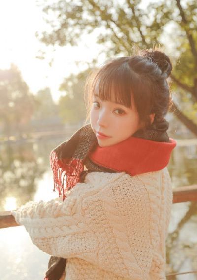 生在江湖