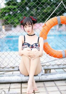 丑女大翻身