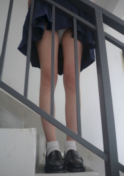 半路夫妻