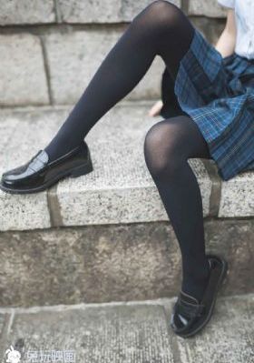航越地平线