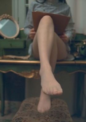 韩国电影善良的妈妈