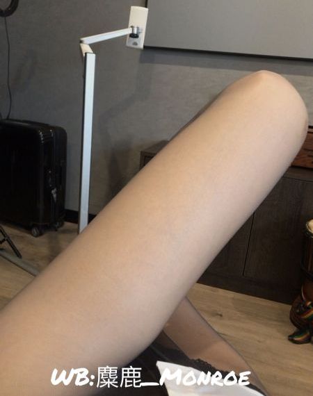 玉女添丁