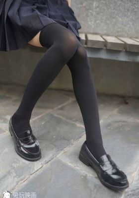 泊车殿下
