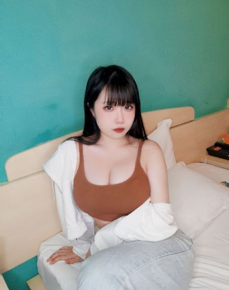 夏日情人