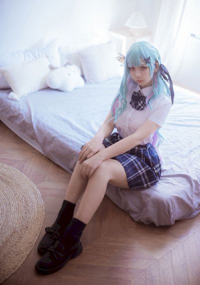 海兰江畔稻花香
