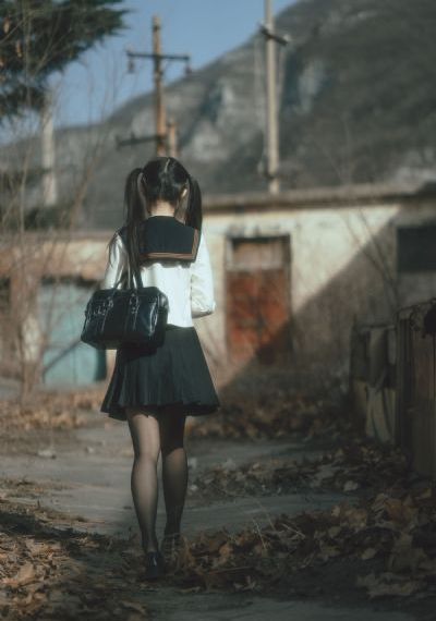 非你勿扰