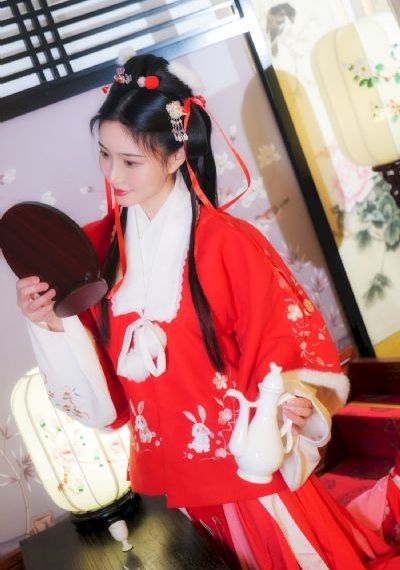 吃吃的爱