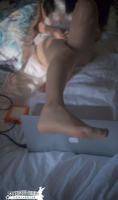 草上飞