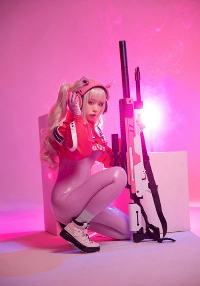 渊子崖保卫战