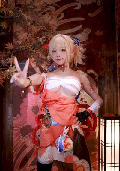 美妆学概论