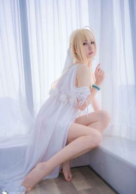 妖女迷行[第五季]
