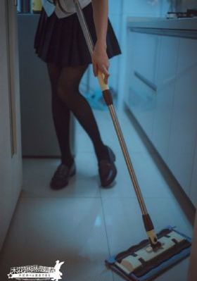 恶烂狂人