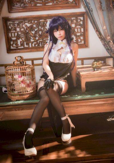 福星盈门