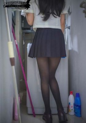 追缉