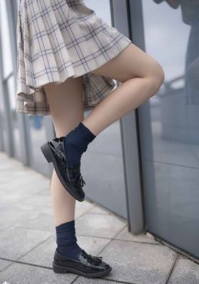 阿康的事