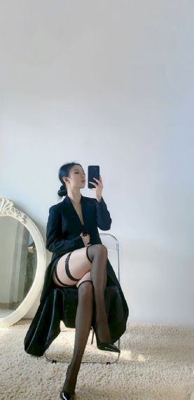 湾畔倾情[第二季全]