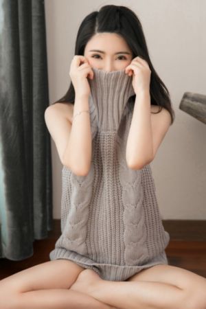 中国电信