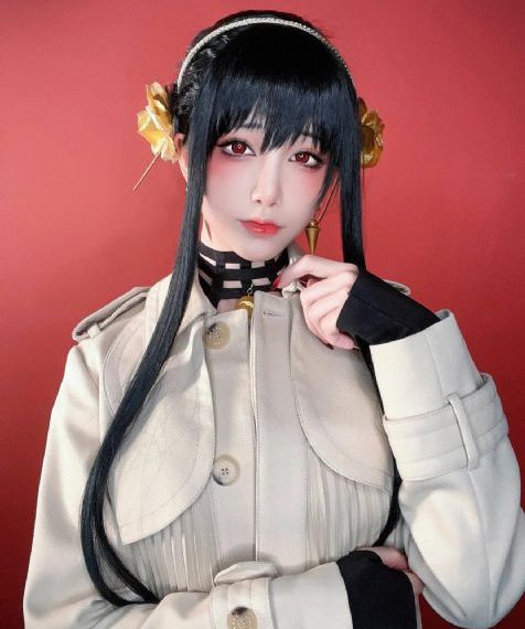 少年黄飞鸿