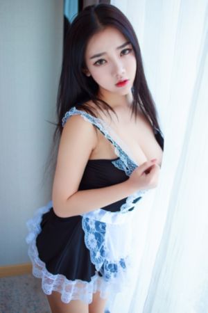 4d影院网站