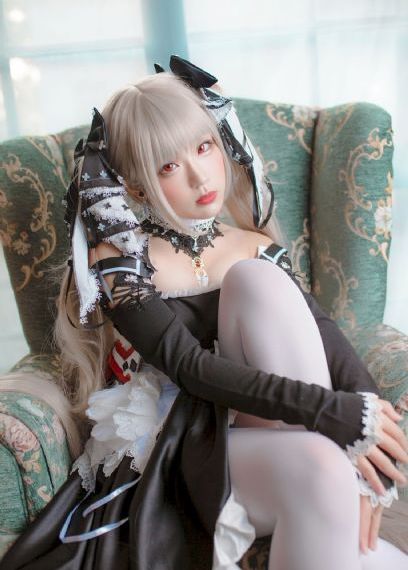 甲方乙方