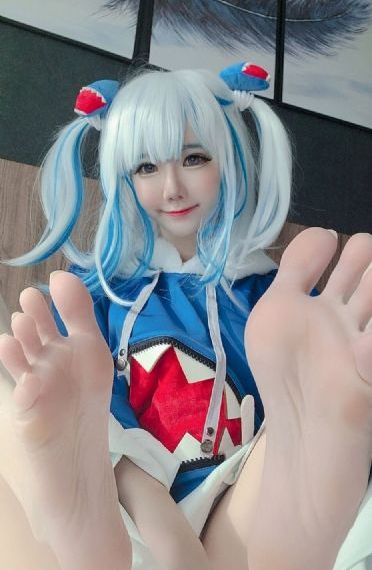 规则怪谈