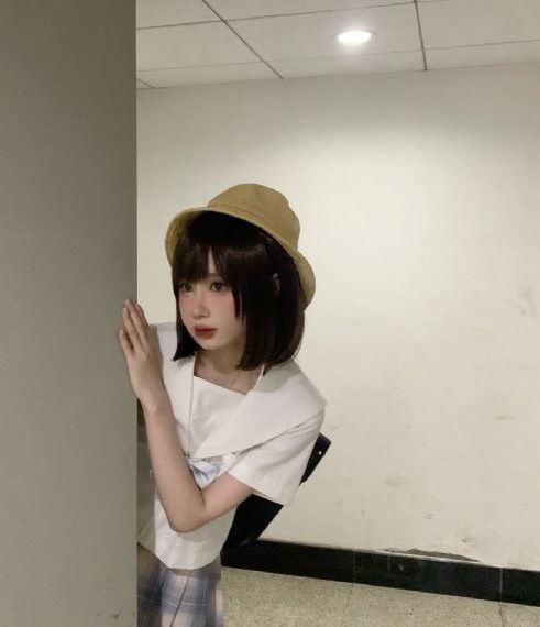 蜜里逃生