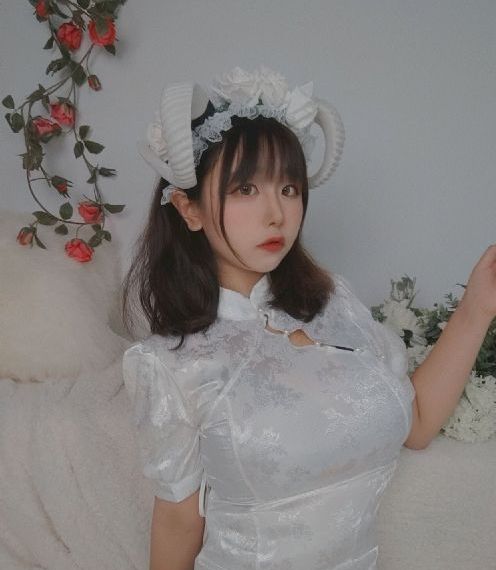 心理医师