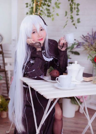 行李认领