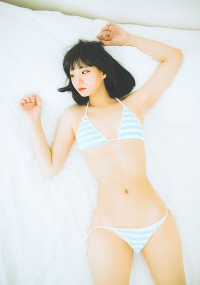 生死千里