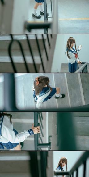越位者