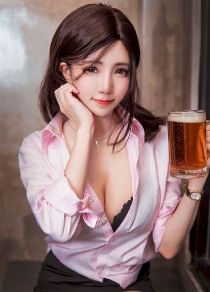 彭冠英