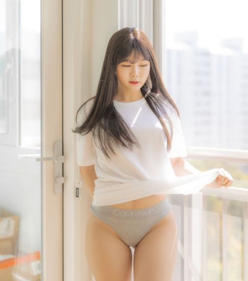 突如其来的假期