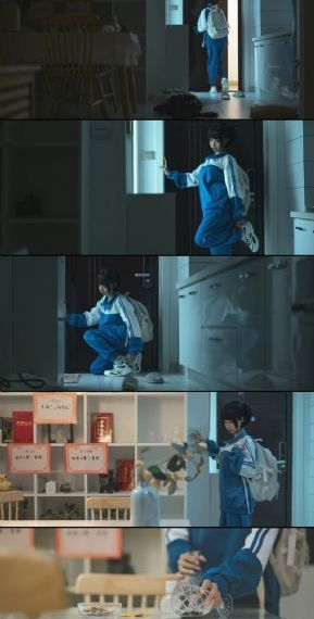 权力的游戏[第八季全]