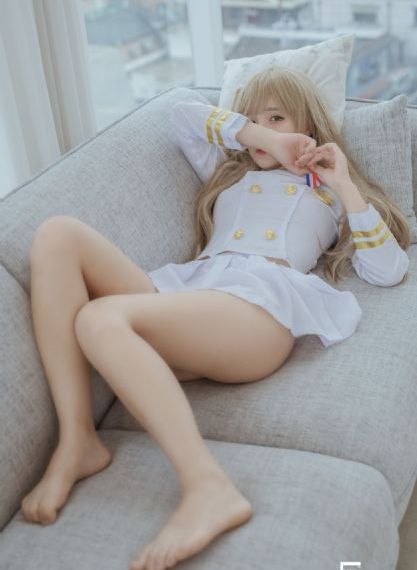 种鬼电影