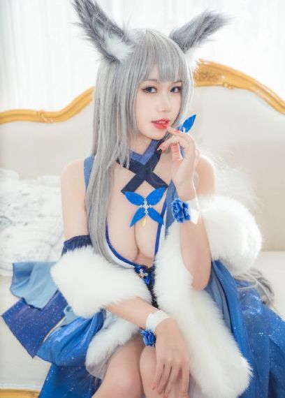 九个女仔一只鬼