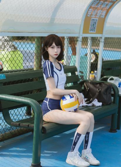 爱情最美丽
