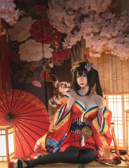 生命快车