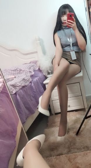 森林怪兽