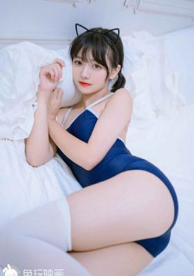 宫女扶摇录