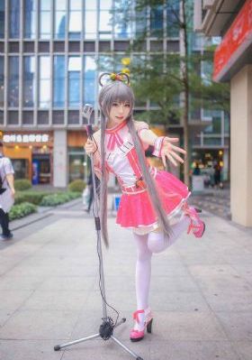 绝命律师[第三季全]