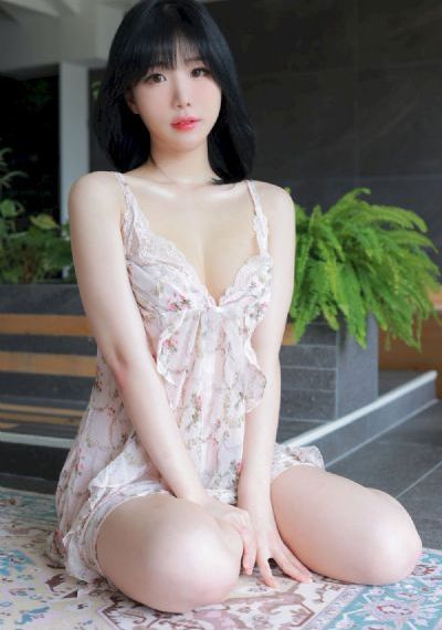 相柳