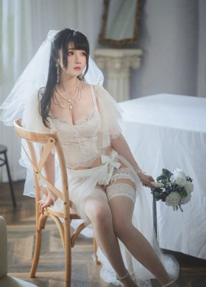 识汝不识丁