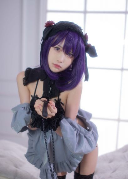 银杏飘落