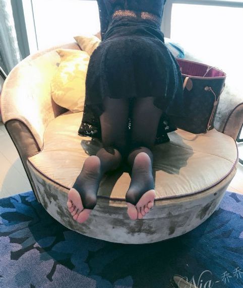 爱情有什么道理