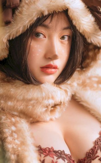 美国狙击手